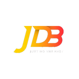 logo square jdb