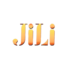 logo square jili